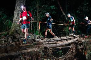 BIB: 
                            <button type="button" onclick="openModal(27358685)" class="btn btn-primary btn-sm float-right btn-popup" data-toggle="modal" data-target=".modal-high-quality">
                        <i class="fas fa-shopping-cart"></i> Add to Cart
                    </button>
                                            <button type="button" onclick="isThisMe(27358685, true)" class="btn btn-success btn-sm float-right btn-popup btn-isme hidden" data-toggle="tooltip" data-placement="bottom" title="นี่คือรูปของคุณใช่ไหม คลิกที่นี่เพื่อเอาเข้าอัลบั้ม">
                        <i class="fas fa-plus"></i> Add to album
                    </button>
                    <button type="button" onclick="isThisMe(27358685, false)" class="btn btn-warning btn-sm float-right btn-popup btn-isnotme hidden">
                        <i class="fas fa-ban"></i> Remove from album
                    </button>